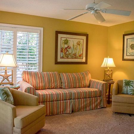 165 Mooring Buoy Villa Hilton Head Island Ngoại thất bức ảnh